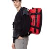 DUFFELPACK S DUFFELPACK S