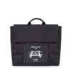 DUFFELPACK S DUFFELPACK S