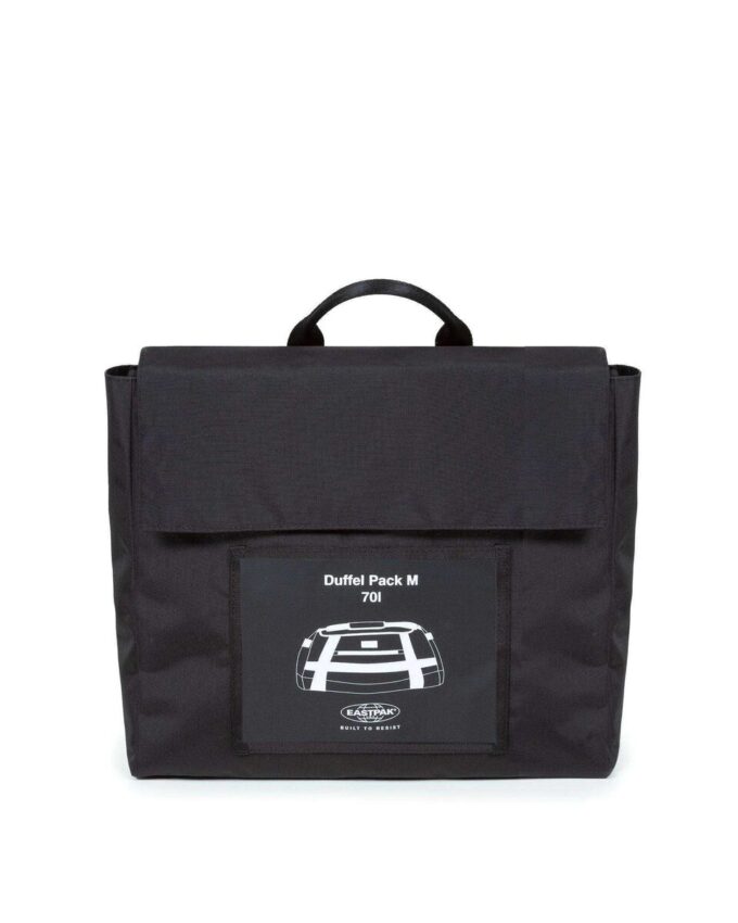 DUFFELPACK S DUFFELPACK S