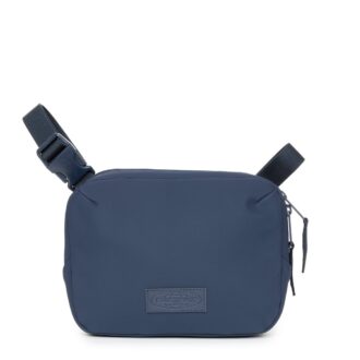 Eastpak ARJAN