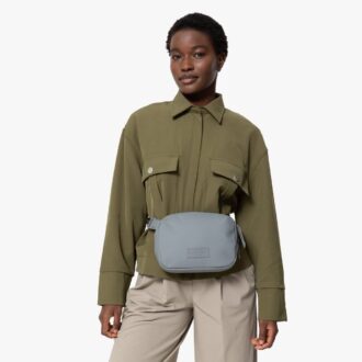 Eastpak ARJAN
