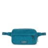 Eastpak Bouncer