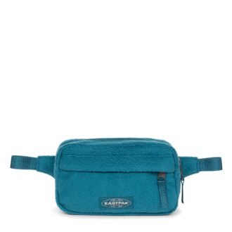 Eastpak Bouncer Eastpak Bouncer