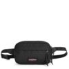 Eastpak Bouncer Eastpak Bouncer