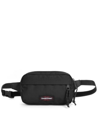 Eastpak Bouncer