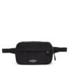 Eastpak Bouncer