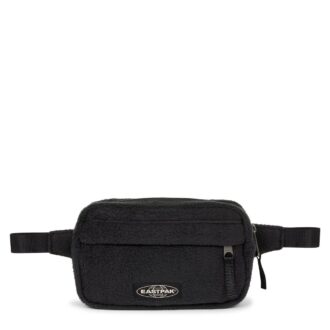 Eastpak Bouncer Eastpak Bouncer