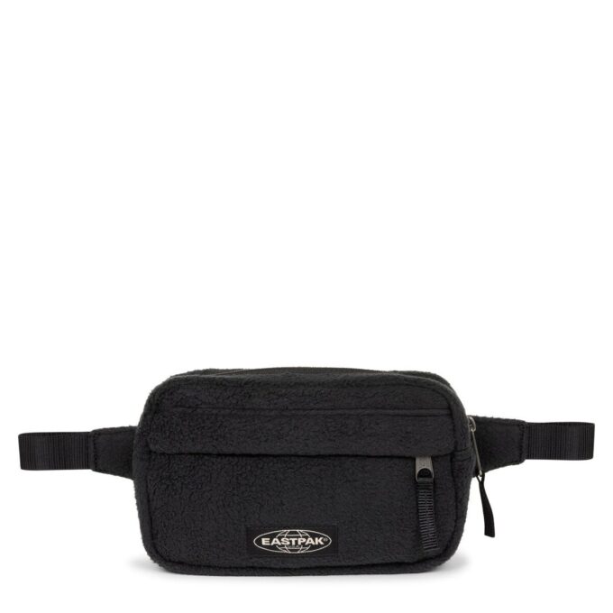Eastpak Bouncer