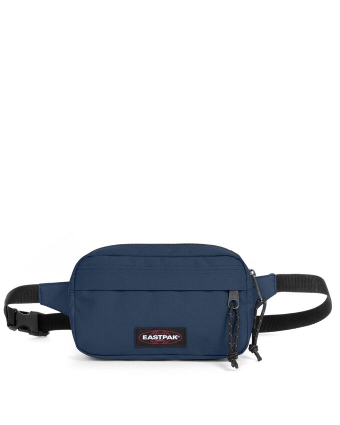 Eastpak Bouncer