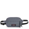 Eastpak Bouncer
