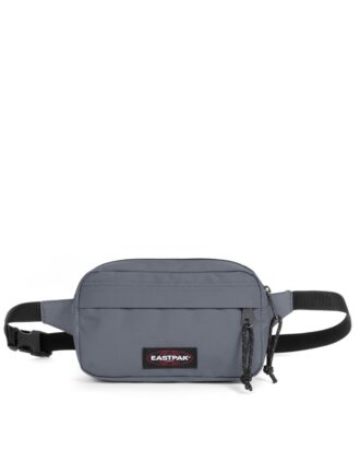 Eastpak Bouncer Eastpak Bouncer