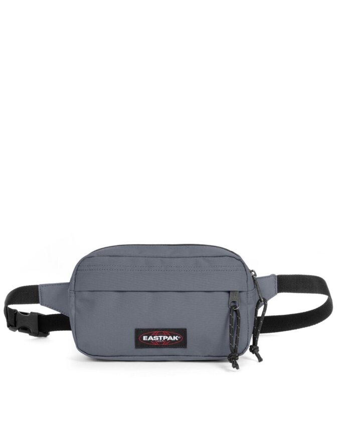 Eastpak Bouncer