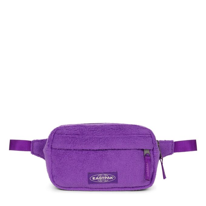 Eastpak Bouncer Eastpak Bouncer