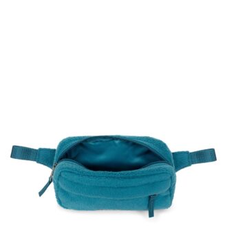 Eastpak Bouncer Eastpak Bouncer