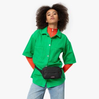 Eastpak Bouncer