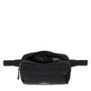 Eastpak Bouncer
