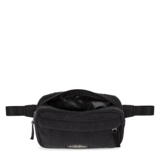 Eastpak Bouncer Eastpak Bouncer