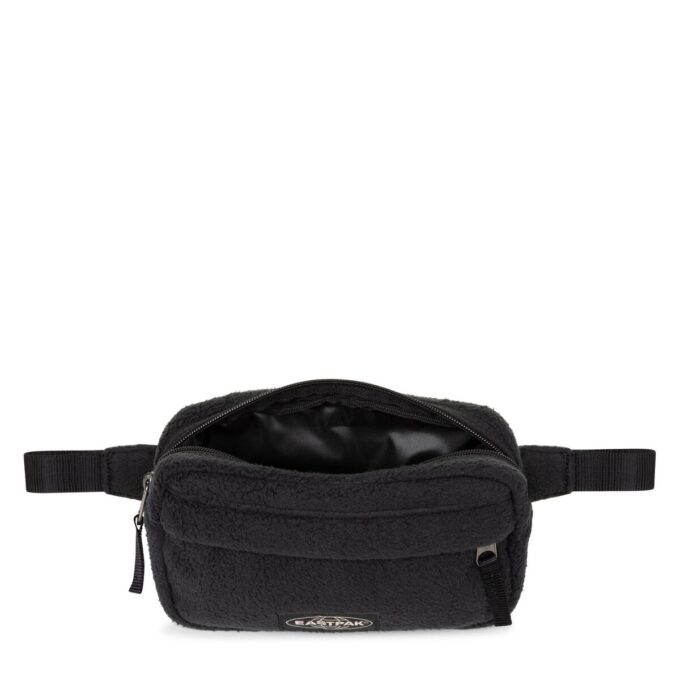 Eastpak Bouncer