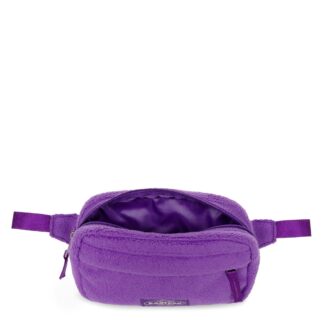 Eastpak Bouncer Eastpak Bouncer