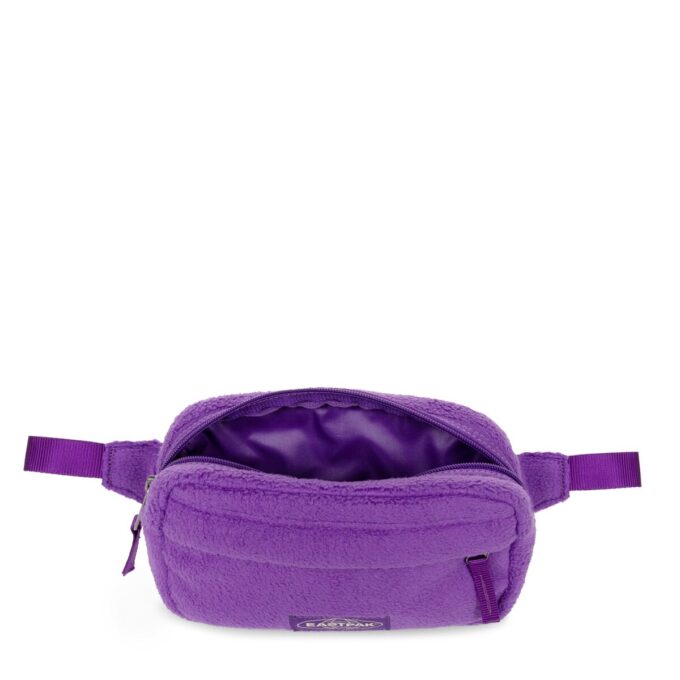 Eastpak Bouncer Eastpak Bouncer