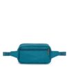 Eastpak Bouncer