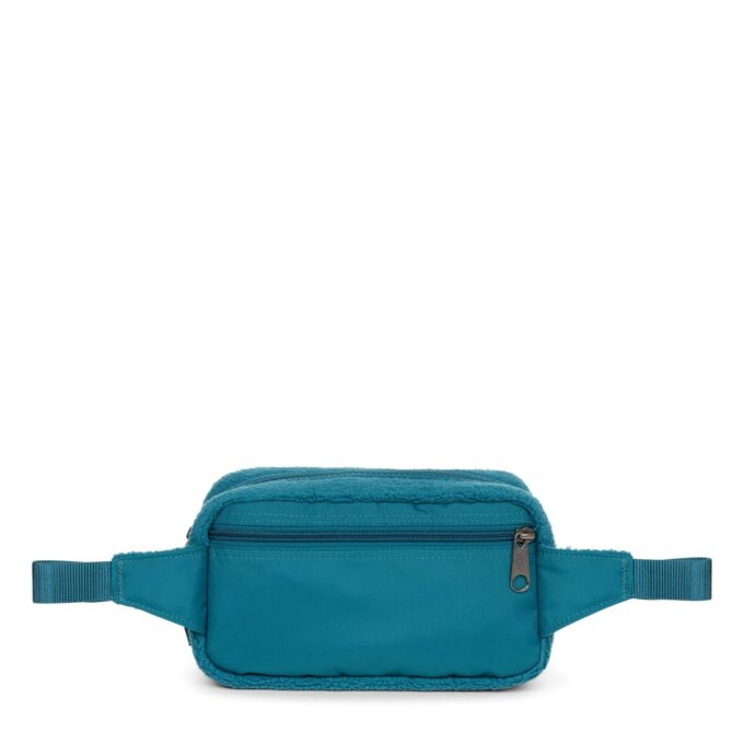 Eastpak Bouncer