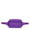 Eastpak Bouncer Eastpak Bouncer