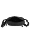 Eastpak Bouncer Eastpak Bouncer