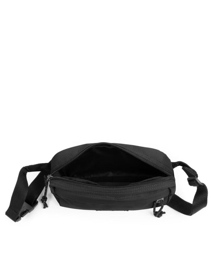 Eastpak Bouncer Eastpak Bouncer