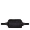 Eastpak Bouncer