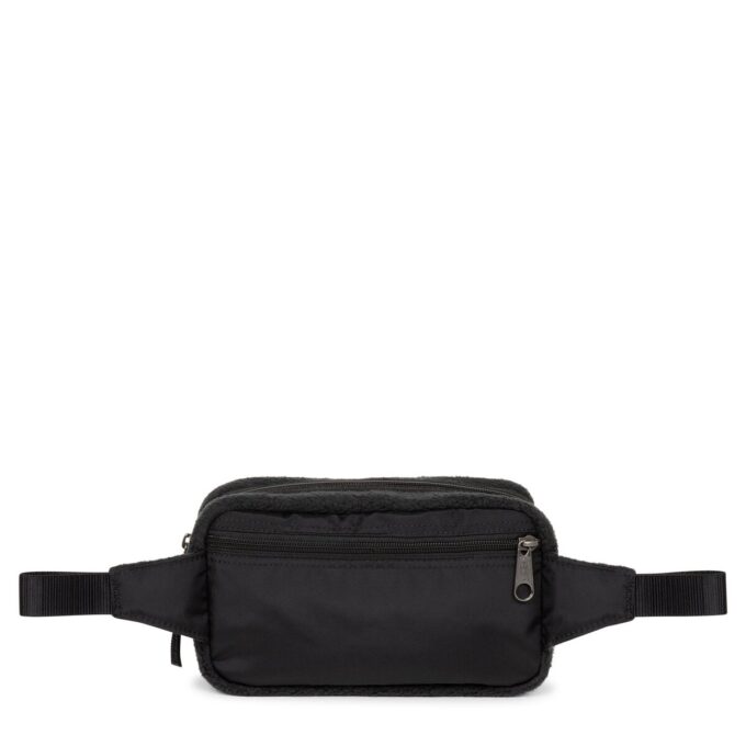 Eastpak Bouncer