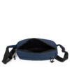 Eastpak Bouncer