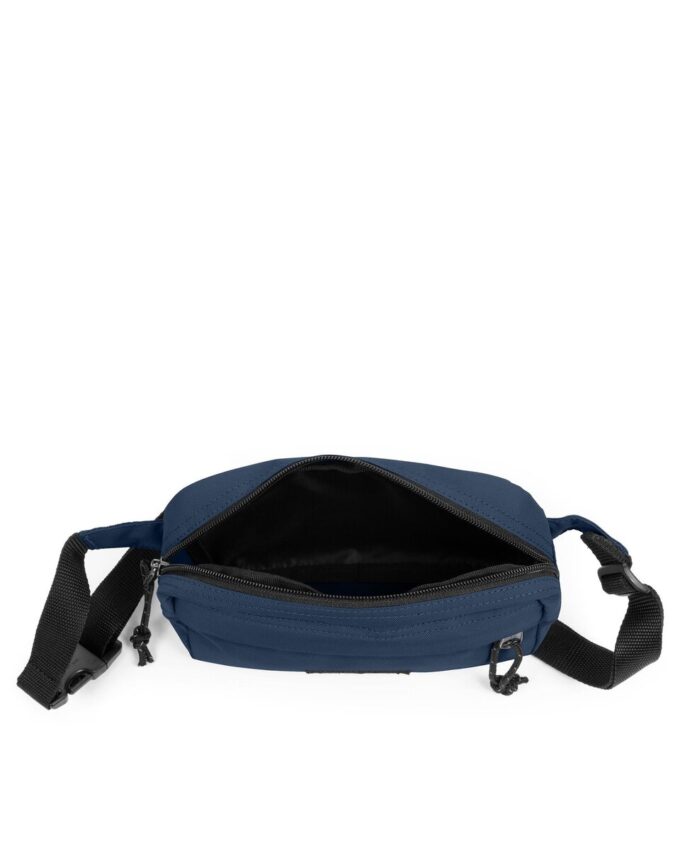 Eastpak Bouncer