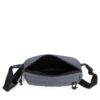 Eastpak Bouncer