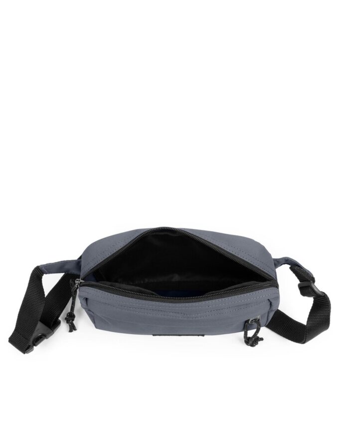 Eastpak Bouncer