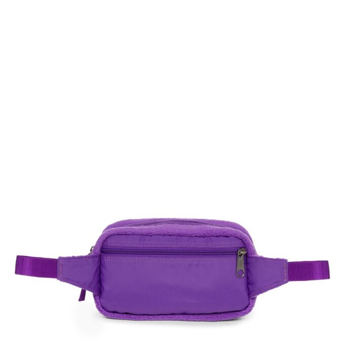Eastpak Bouncer Eastpak Bouncer
