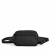 Eastpak Bouncer Eastpak Bouncer