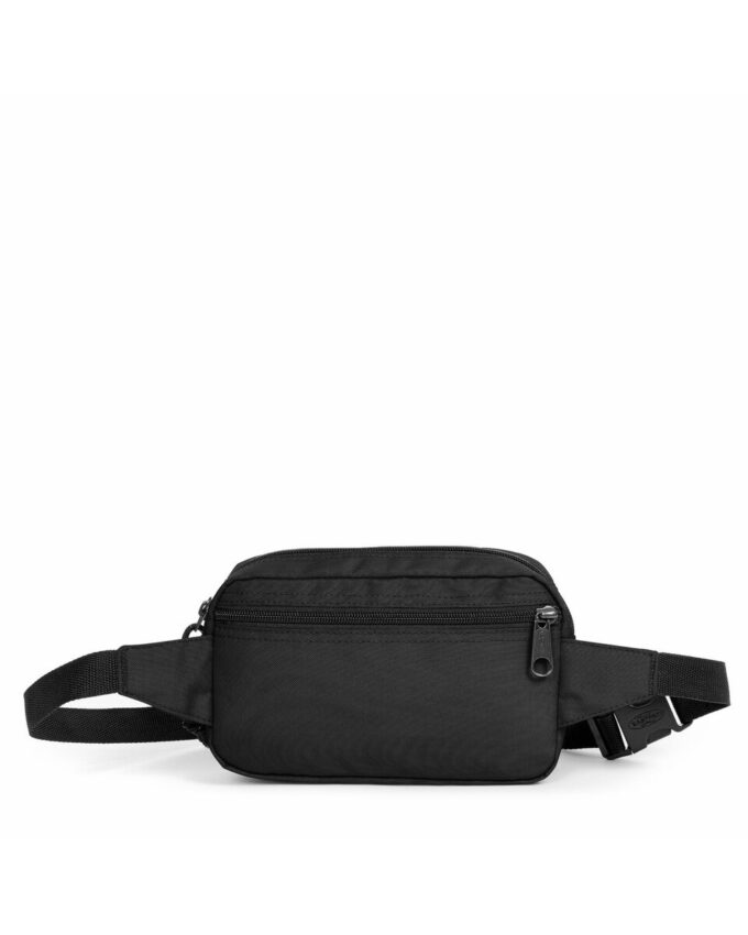 Eastpak Bouncer Eastpak Bouncer