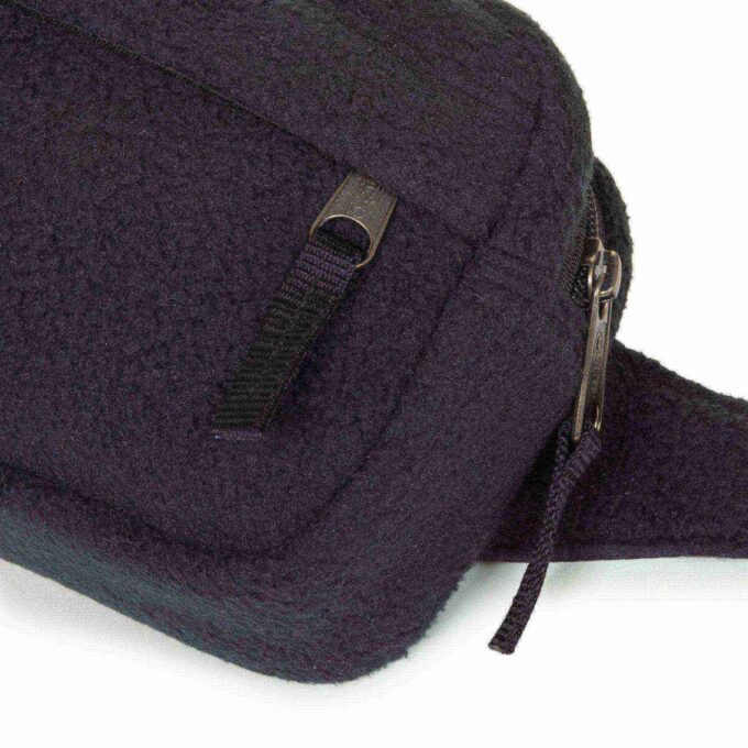 Eastpak Bouncer