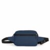 Eastpak Bouncer