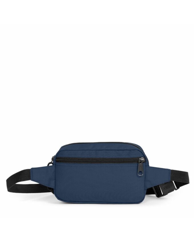 Eastpak Bouncer