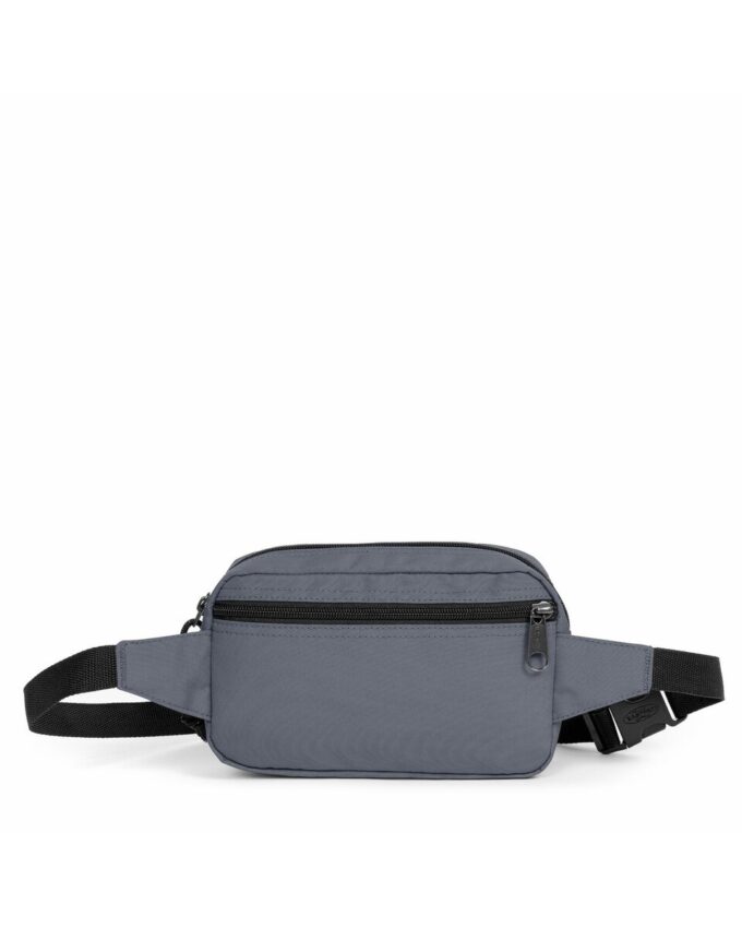Eastpak Bouncer