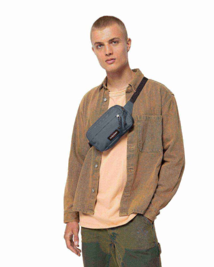 Eastpak Bouncer