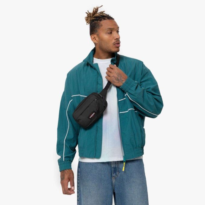 Eastpak Bouncer Eastpak Bouncer