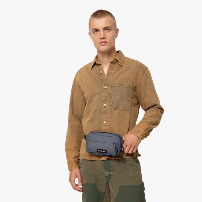 Eastpak Bouncer