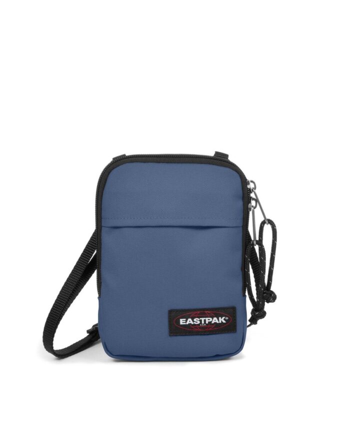 Eastpak BUDDY Eastpak BUDDY