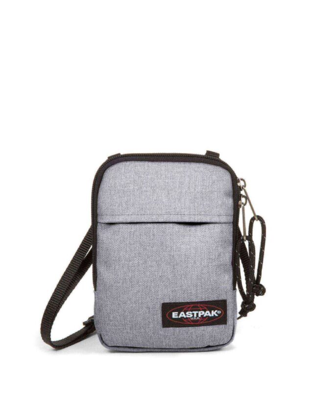 Eastpak BUDDY Eastpak BUDDY