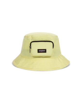 Eastpak BUKHAT