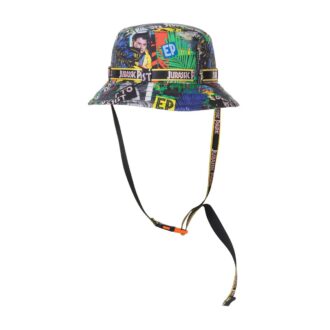 Eastpak BUKHAT