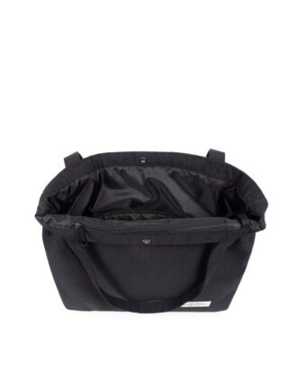 Eastpak CHARLIE